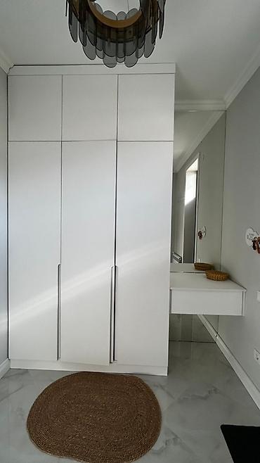 Продажа коттеджей и домов: 🏡 Сдаётся уютный дом с участком 5 соток — на долгий срок (от 6 — 17