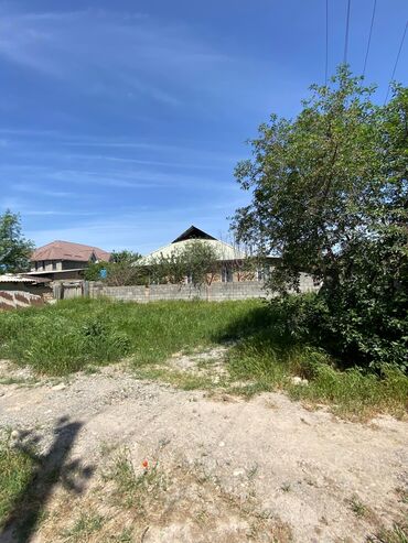 Продажа домов: Времянка, 25 м², 2 комнаты, Собственник