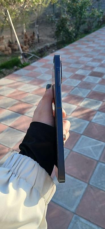 azercell sim: Samsung Ativ S, rəng - Mavi, İki sim kartlı — 3