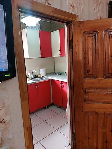 Uzunmüddətli kirayə mənzillər: 🤲Ya Allah Bismilləh ♦️Kirayə Verilir 🕋GƏNCƏDƏ 🌐Mərkəzdə 🟤Universam Və — 8