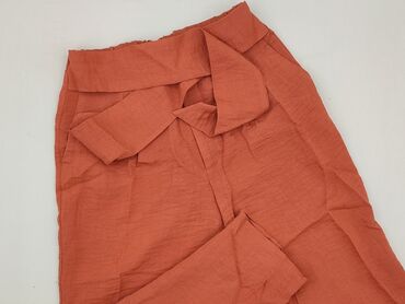 Kobiety: Mango, Spodnie materiałowe damskie, rozmiar S