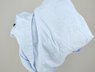 lindex kurtki: Zanzea, Marynarka damska, rozmiar XL — 6