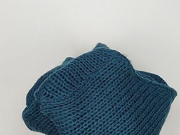 tk maxx kurtka: Kardigan damski, rozmiar XL — 6