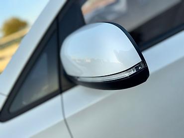 Kia: Kia Carnival: 2019 г., 2.2 л, Автомат, Дизель, Минивэн — 6