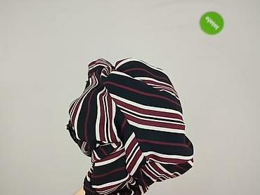 primark fleeces: Primark, Bluzka damska, rozmiar XL — 5