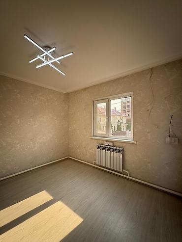 Продажа коттеджей и домов: 🏡 Продаётся уютный дом в Свердловском районе (район Восточного — 4