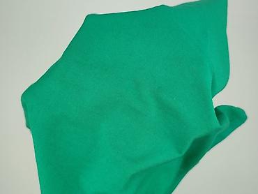 bluzki quiosque: John Baner, T-shirt damski, rozmiar S — 8