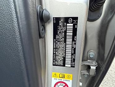 Lexus: Lexus ES: 2019 г., 2.5 л, Вариатор, Гибрид, Седан — 11