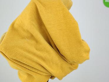dresy pull and bear: Koszulka dla mężczyzn, rozmiar L — 5