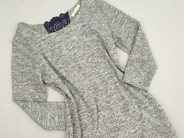 sukienki na wesele tuszujące brzuch: Sweetissima, Women`s dress, size S (EU 36)