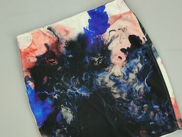 spódnice rozkloszowane zara: Zara, Women`s skirt, M (EU 38)