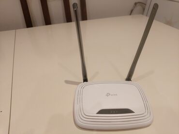 modem usb: Modem . 300 mbps. Çox az işlənib