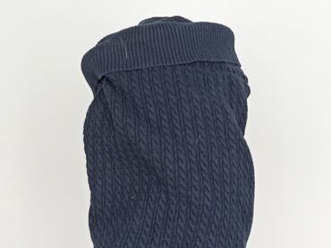 Kardigany: River Island, Kardigan damski, L — 6