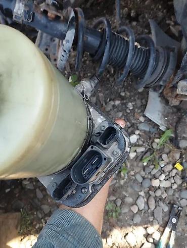 audi 80 karburator: SERVO PUMPE VW VOZILA | Prodajem servo pumpe od VW vozila. Pumpe su — 3