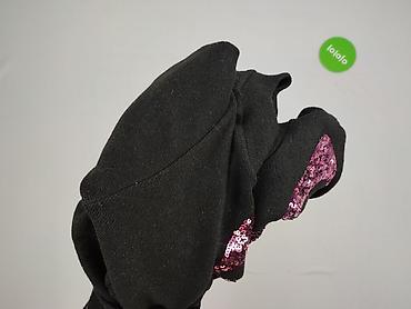 Bluzy: George, Bluza damska
, rozmiar L — 9