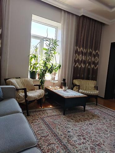 продам сундук: Пос. Маштаги 4 комнаты, 150 м², Свежий ремонт — 10