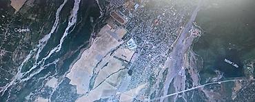 sekide torpaq satilir: 109 sot, Kənd təsərrüfatı, Mülkiyyətçi, Kupça (Çıxarış) — 1