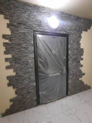 Yeni tikili: 8-ci kilometr, 2 otaqlı, Yeni tikili, m. Xalqlar Dostluğu, 75 kv. m — 13