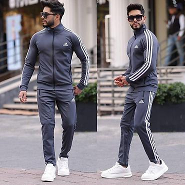 boss majca: Materijal mokra likraVelicine XL, 2XL, 3XL, 4XL.CENA 3500 din. E — 3