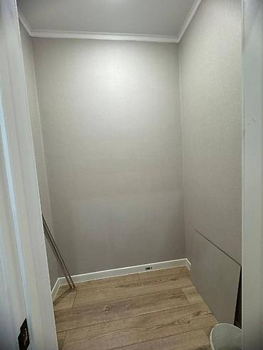 Продажа квартир: 1 комната, 50 м², Элитка, 1 этаж, Евроремонт — 8