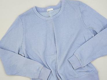 polar do spania: Fisherfield, Bluza damska
, rozmiar XS — 1