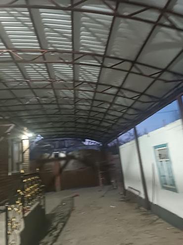 Сварка: Сварка | Перила, Ворота, Решетки на окна Доставка, Монтаж, Гарантия — 5