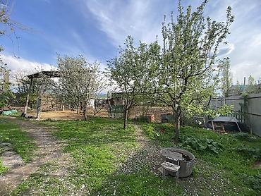 Продажа модульных домов: Срочно продаю Жилой дом с земельным участком расположен по адресу — 6