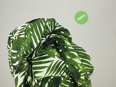 ambra: Sukienka damska, rozmiar L — 5