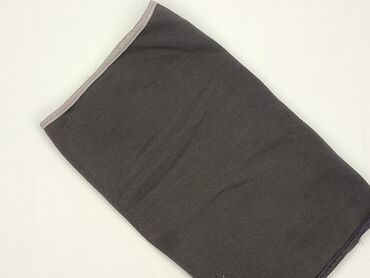 Tube scarf, Female, condition - Good