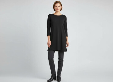 tomek i przyjaciele ubrania: H&M, Women`s tunic, size M