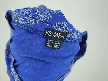 killtec ca51390: Esmara, Sukienka damska, rozmiar S — 4