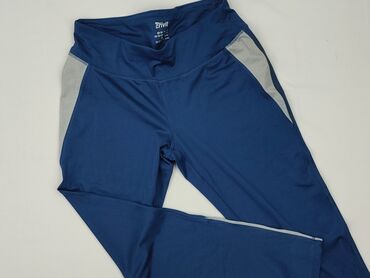 Crivit, Leggings Sports for women, size M (EU 38)