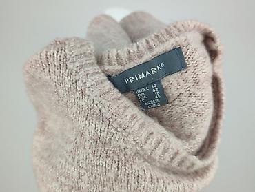 george polar: Primark, Sweter damski, rozmiar L — 4