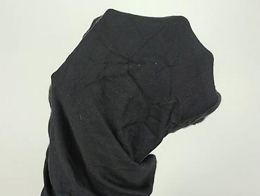sweter reserved: Reserved, Bluzka damska, rozmiar XL — 6