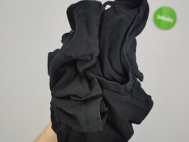 nike tech media expert: Wear, T-shirt damski, rozmiar S — 4