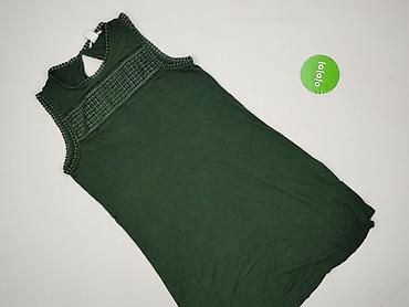 hunter: H&M, Sukienka damska, rozmiar S — 2