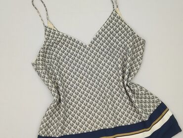 koszulka do karmienia hm: H&M, Top damski, rozmiar S