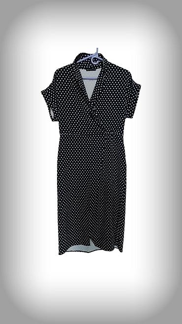 Повседневные платья: Продаются красивые платья разных моделей, фасонов и цветов. Подойдут — 2