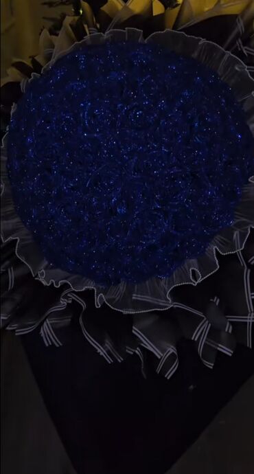 Süni güllər: Her bir zovge uygun buketler hazirlanir.Hem sabundan, hem lentden, hem -da lalafo.az — 22 Süni güllər: Her bir zovge uygun buketler hazirlanir.Hem sabundan, hem lentden, hem — 22