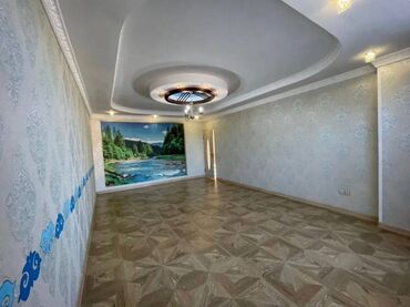 Продажа домов: Таунхаус, 243 м², 12 комнат, Агентство недвижимости, Евроремонт