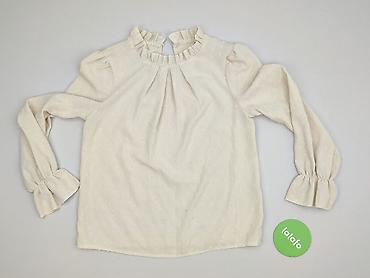 bench xs: Shein, Bluzka damska, rozmiar XS — 2
