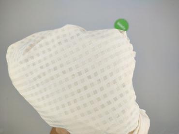drywash: Shein, Sukienka damska, rozmiar L — 7