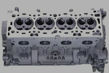 Sbor motorlar və silindr başlıqları: Qalofqa satilir 2112 2115 2110 lada üçündür istəyən buyurub Zeng edə