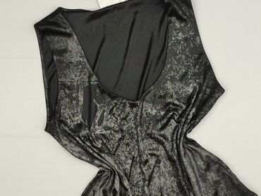 abercrombie and fitch t shirty: Hennes Collection, Women`s top, L (EU 40)