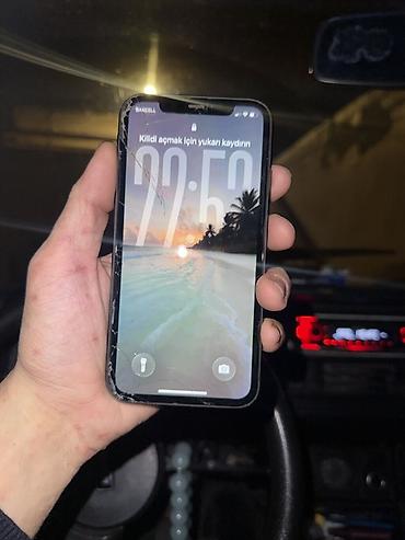 tablet 2 el: Məhsul: iPhone 11 Tek problem ekran Catdi Zavotdu 70 pildi Hecbir — 2
