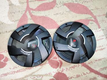 Dinamiklər və sabvuferlər: 🔈🔉🔊BASS KONTROL SATIŞ 30 DEYİL ➡️15 MANATA — 4