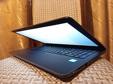 HP: İşlənmiş HP Pavilion, 15.6 ", Intel Core i3, < 128 GB, Ünvandan götürmə — 6