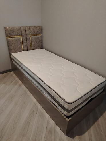 Qonaq otağı dəstləri: Kredit var — 7