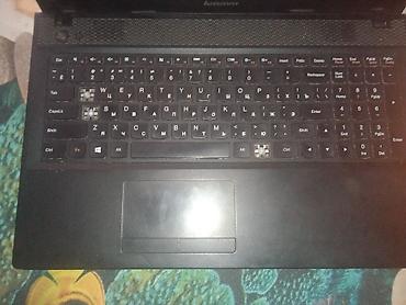 Ноутбуки Lenovo: !!!!!!НЕ РОБОЧИЙ!!!!!! Ноутбук Lenovo g500 без жоского диска у него — 3