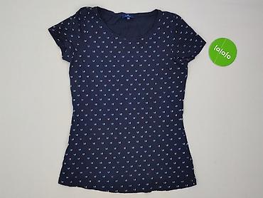 koszula c: Tom Tailor, T-shirt damski, rozmiar XS — 2